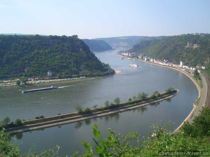 RTL Z 3 Tour 28.29.04.2007