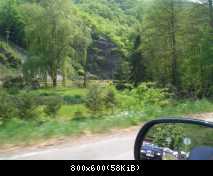 RTL Z 3 Tour 28.29.04.2007