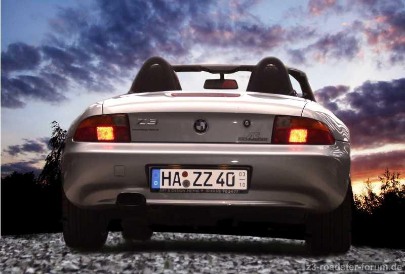 Zechen Zetti 3