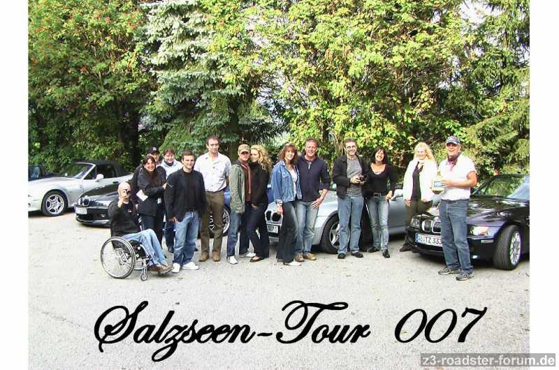 Salzseen-Tour 007