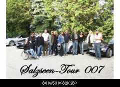 Salzseen-Tour 007
