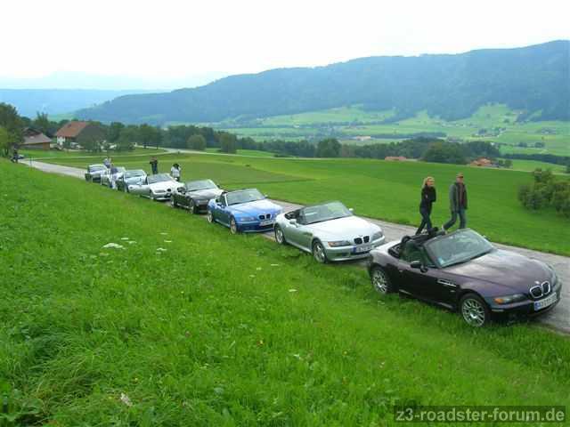Salzseen-Tour'007