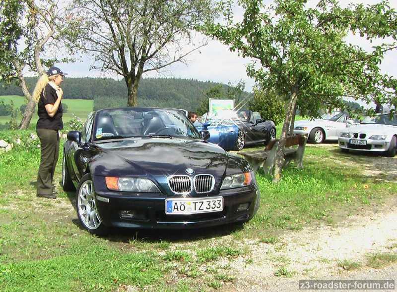 Salzseen-Tour'007