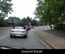 Zetti Tour 15.06.2008