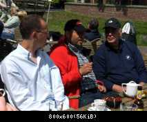 Zetti Tour 15.06.2008