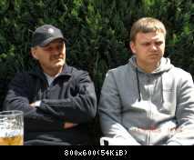 Zetti Tour 15.06.2008