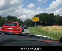 Zetti Tour 15.06.2008