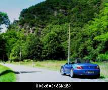 Eifel,...nähe Nürburgring