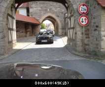 Tour de Franken