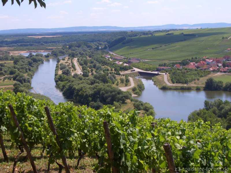 Tour de Franken3