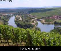Tour de Franken3