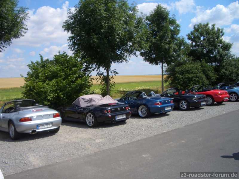Tour de Franken7