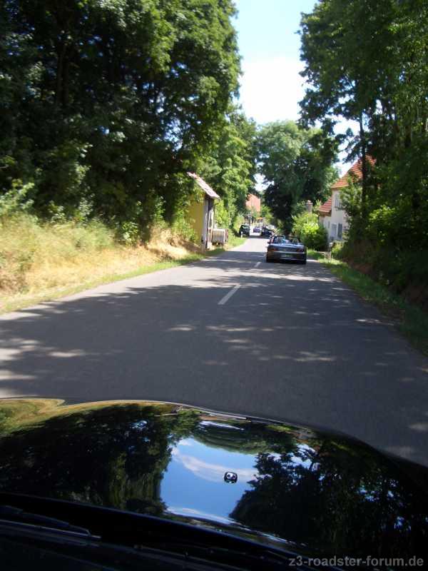 Tour de Franken8