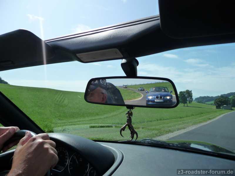 Salzseentour2008