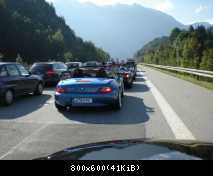 Namlostaltour2