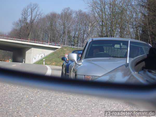 rückblick ???