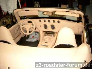 Wiesmann