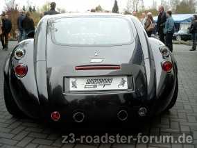 Wiesmann