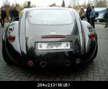 Wiesmann