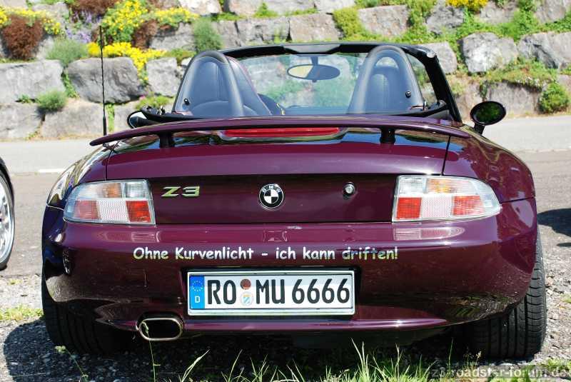 schweizer ZZZ stammi