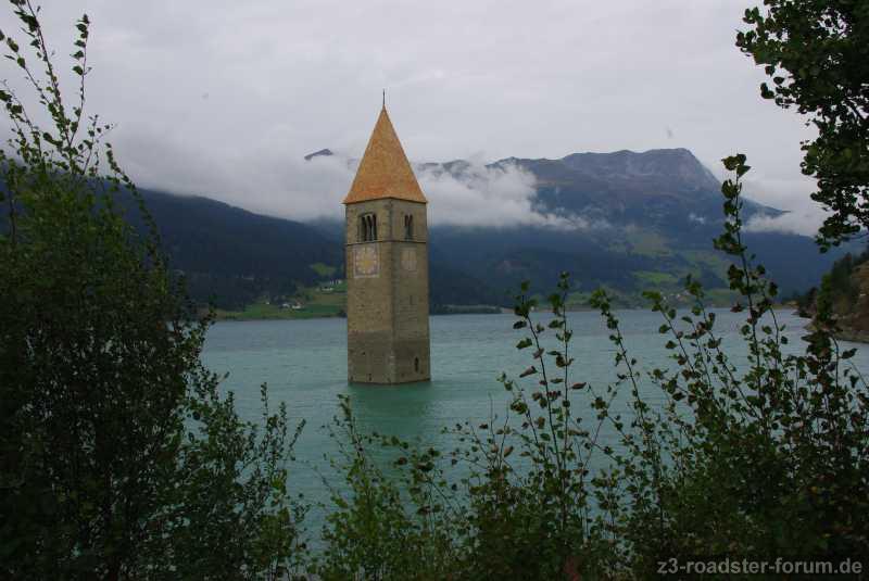 2. Schweizer zZz Stammtisch