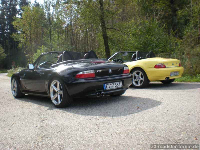 Altmühltal
