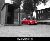 Zeche Zollverein