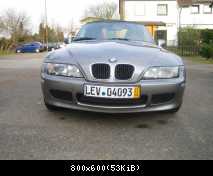Grad neu 5