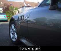 saubere Sache 2