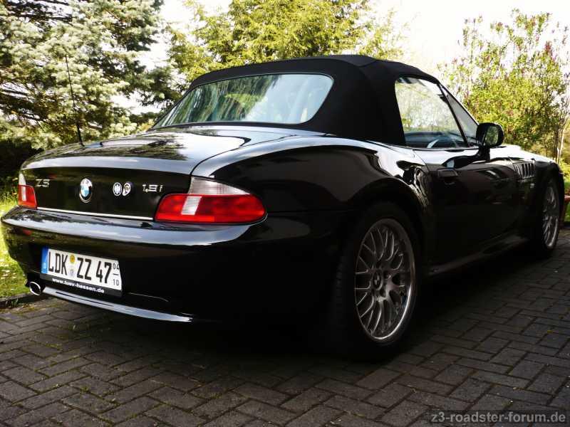 endlich wieder auf der Strasse :-)))))