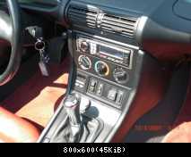 Unser Zetti (Batmobil)