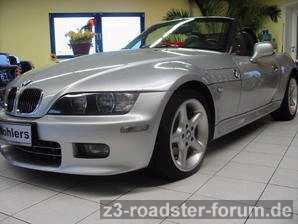 Z3 2,8