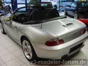 Z3 2,8