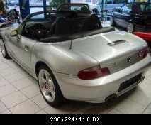 Z3 2,8