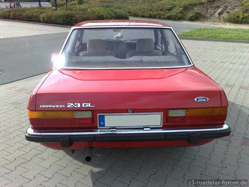 Granada 2