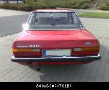 Granada 2