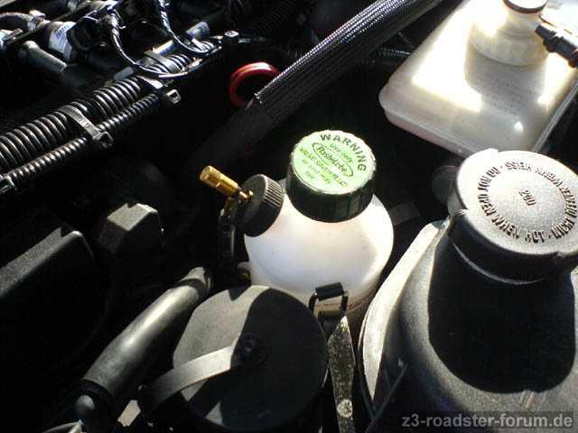 Flash Lube
