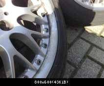 BBS Styling 42 Kreuzspeiche 4