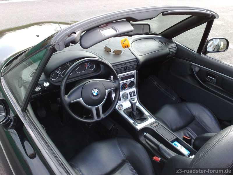 aktuelle Bilder April 2009 8