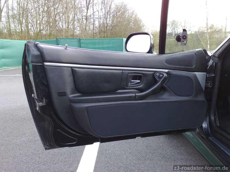 aktuelle Bilder April 2009 9