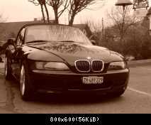 Unser Zetti 2