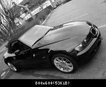 Unser Zetti 4