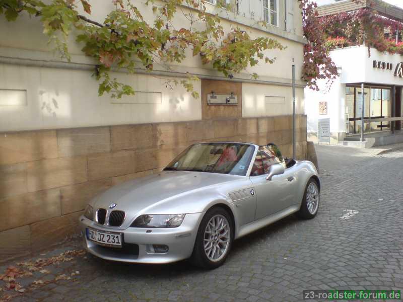 RP Herbst 2007 2