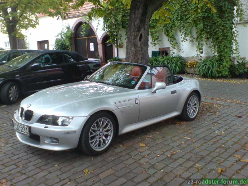 Die Pfalz 2007 (2)