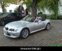 Die Pfalz 2007 (2)