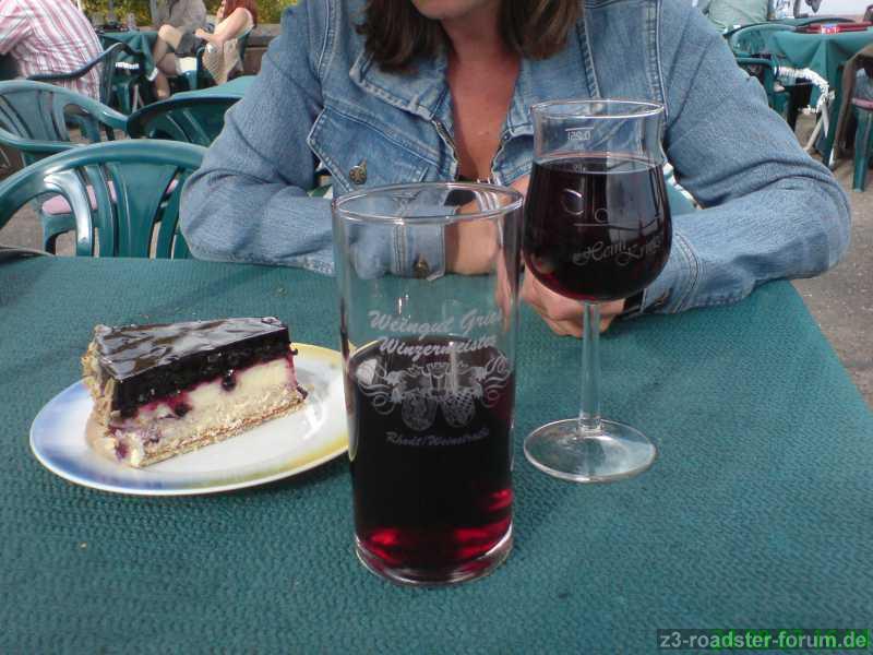 Die Pfalz 2007 (3)
