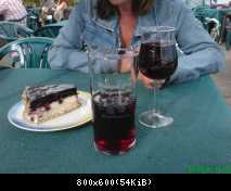 Die Pfalz 2007 (3)