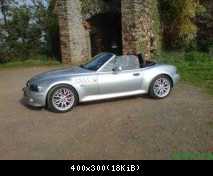 Z3, 3.0