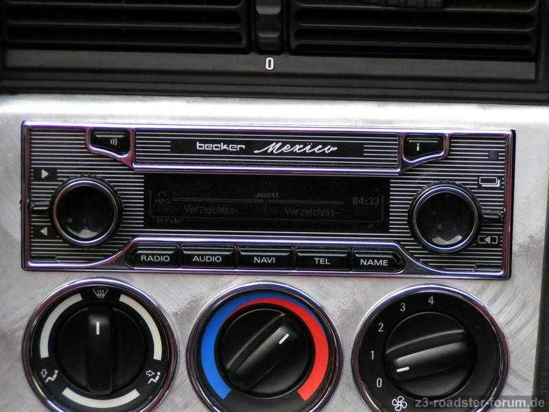 Neues Radio2