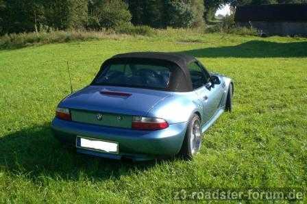 z3